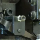 コンセプト